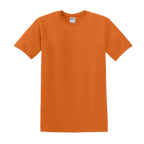 Skapa eget Tryck - T-Shirt