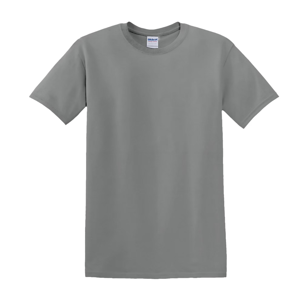 Skapa eget Tryck - T-Shirt