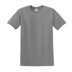 Skapa eget Tryck - T-Shirt