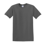 Skapa eget Tryck - T-Shirt