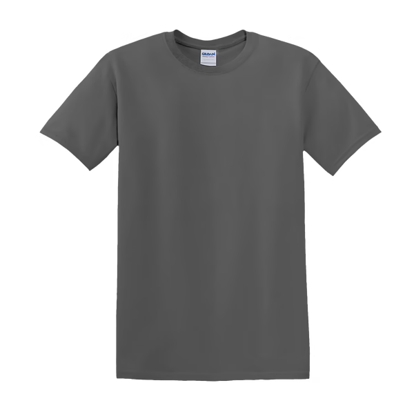 Skapa eget Tryck - T-Shirt