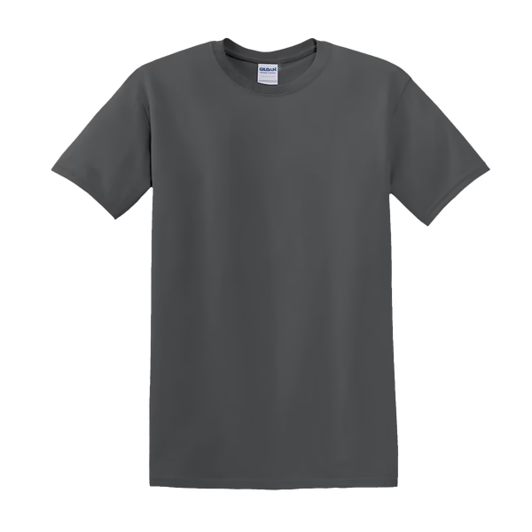 Skapa eget Tryck - T-Shirt