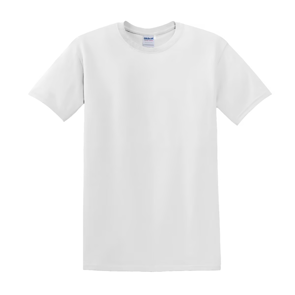 Skapa eget Tryck - T-Shirt