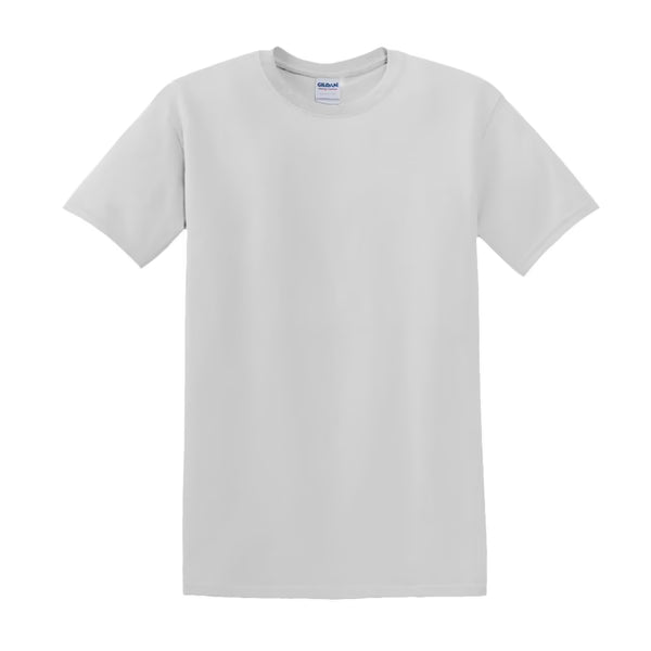 Skapa eget Tryck - T-Shirt