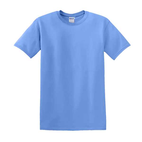 Skapa eget Tryck - T-Shirt