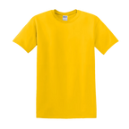 Skapa eget Tryck - T-Shirt