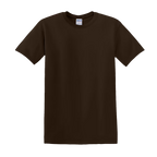 Skapa eget Tryck - T-Shirt