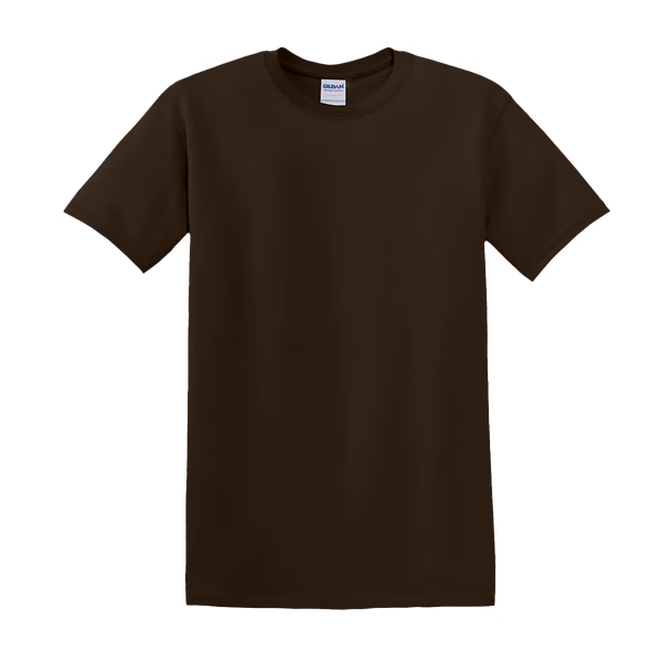 Skapa eget Tryck - T-Shirt