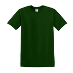 Skapa eget Tryck - T-Shirt