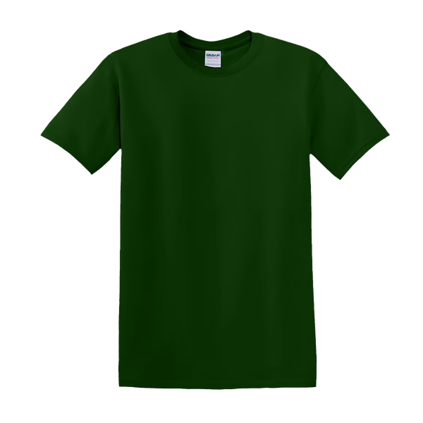 Skapa eget Tryck - T-Shirt