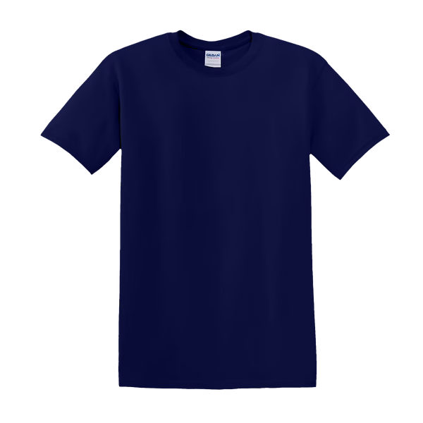 Skapa eget Tryck - T-Shirt