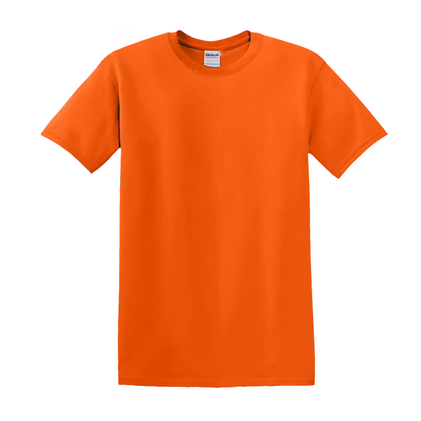 Skapa eget Tryck - T-Shirt