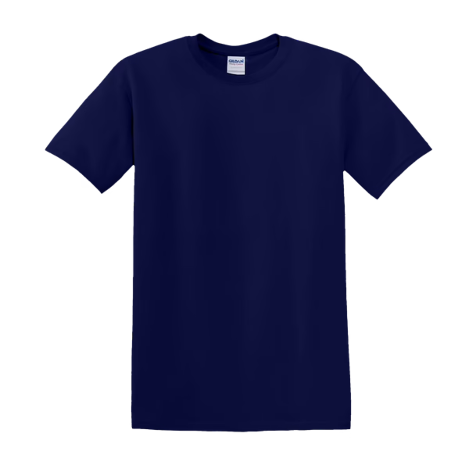 Skapa eget Tryck - T-Shirt