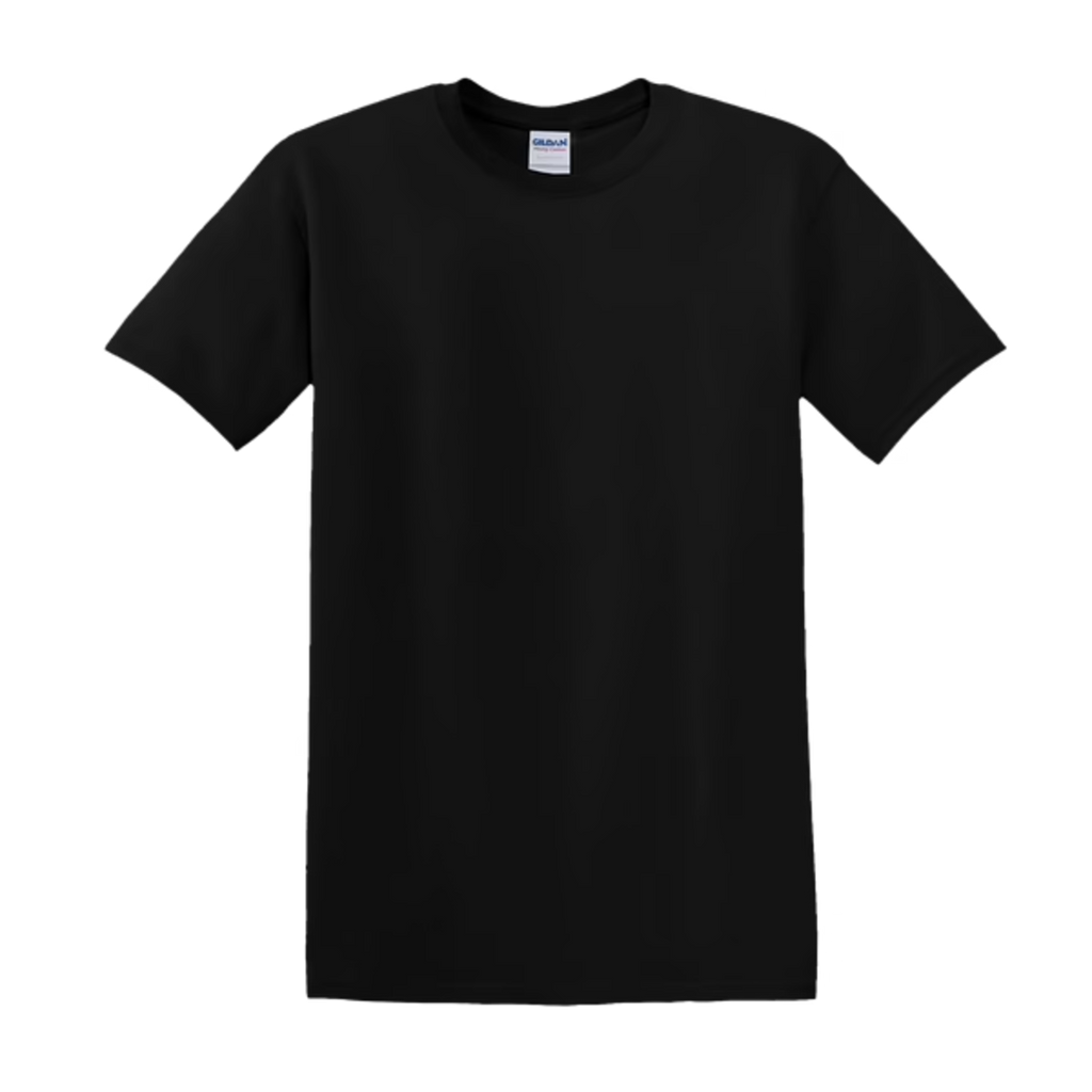 Skapa eget Tryck - T-Shirt