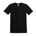 Skapa eget Tryck - T-Shirt