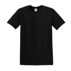 Skapa eget Tryck - T-Shirt