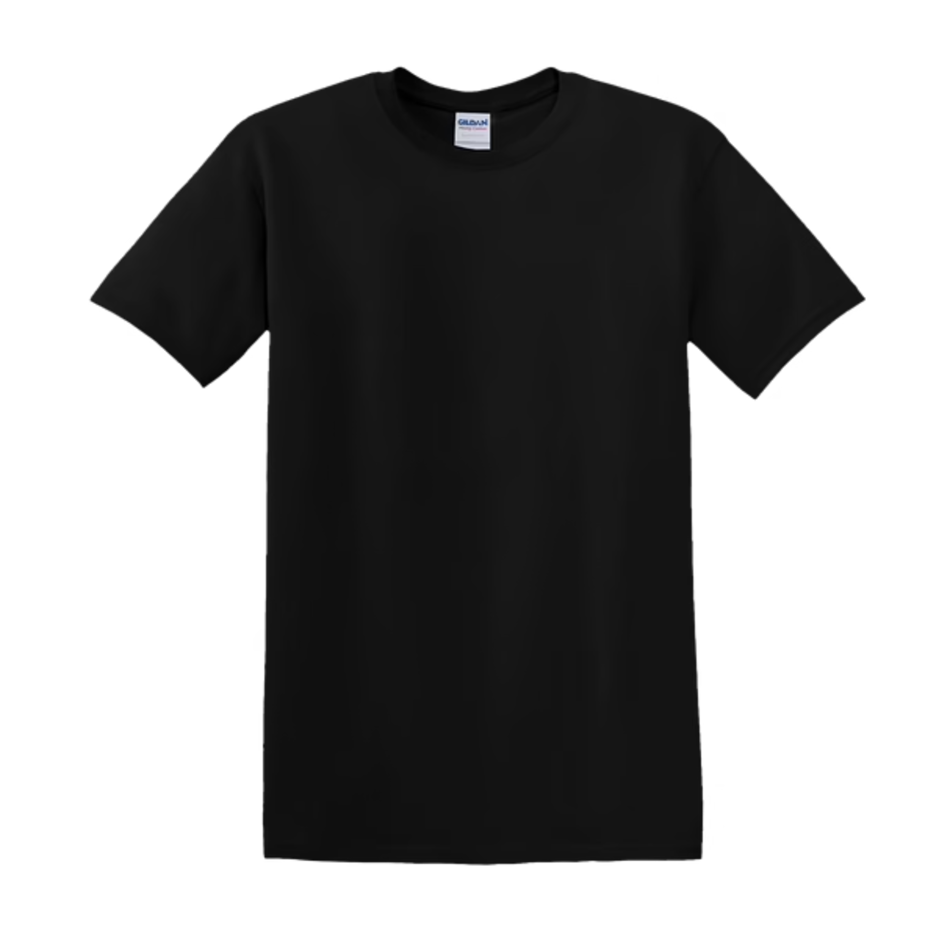 Skapa eget Tryck - T-Shirt