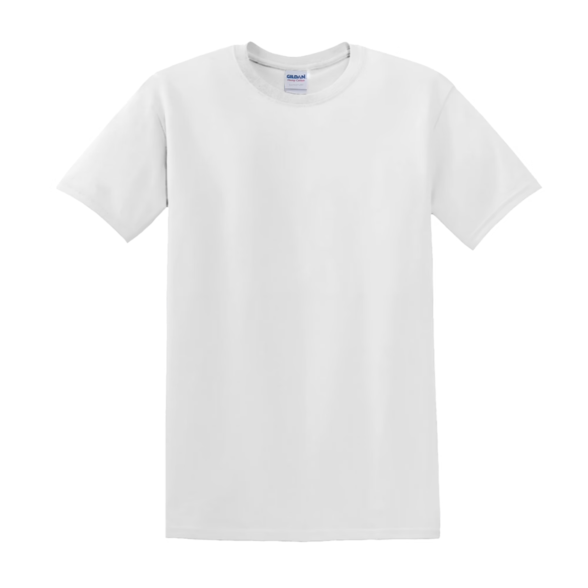 Skapa eget Tryck - T-Shirt